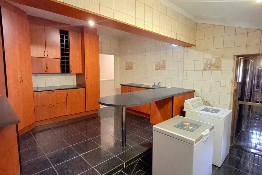 3 Bedroom Property for Sale in Sasolburg Ext 15 Free State